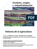 Historiadelaagricultura 140319150221 Phpapp02
