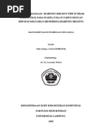 Download Manuskrip Meta by Meta Sakina SN267493908 doc pdf