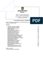 Tema 3 Guia de Ejercicios Pais Krypton Taller 2