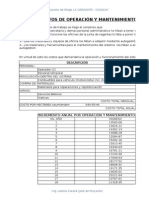 EvaluaciEl entorno externo lo conforman todos los entes que rodean a la empresa en el entorno general y específico: proveedores, consumidores, competidores, economía, sociedad, tecnología. Son instituciones o fuerzas fuera de la organización, relevantes para sus operaciones, afectando su rendimiento. Toman Insumos (materias primas, dinero, mano de obra y energía), los transforman, después los regresan en forma de Productos o Servicios para la sociedad a la que atienden.on Econo y Financiera-pgc-hermel