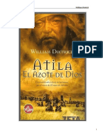 04b9atila-el-azote-de-dios---william-dietrich.pdf