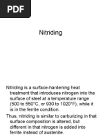 Download Nitriding is a Surface-hardening Heat Treatment That by manindarkumar SN26749537 doc pdf