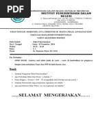 Download Soal Etika Pemerintahan Uas by Silvia Octhaviani SN267495552 doc pdf