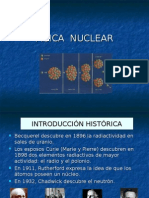 179896371-Fisica-Nuclear.ppt