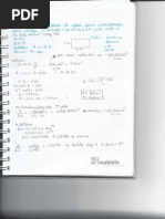 Fundacoes Notas de Aula