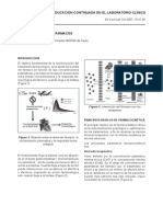 2006-2007-Edu-06-Tema (1).pdf