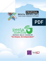 Proposal Pesta Media Final v.situs