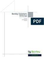 WP_bentley-solutions-oil-and-gas.pdf