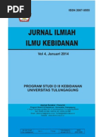 Download 20140424124127_2117pdf by Candys Libio SN267499001 doc pdf