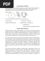 Smith Sm-I | PDF