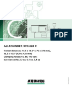 Arburg370&420C PDF