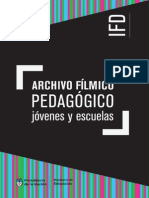 Filmes_Libro4AFP