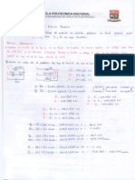 Preparatorio 5 - Potencia en Circuitos Trifasicos