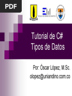 - Tipos de Datos.pdf