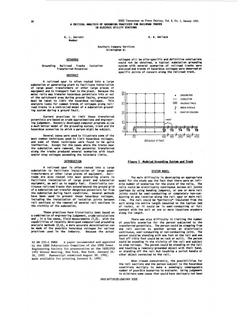 I stood looking over my damaged home and tried to forget the sweetness of life on earth picture