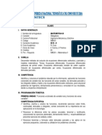 0.b.-SILABO DE MATE 3 MECANICA ELECTRICA.pdf
