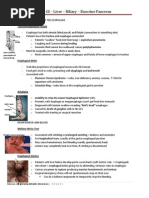 Download Khan Usmle Pearls Git by lourdesfercab SN267503293 doc pdf