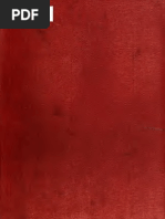 Download A Calendar of John Paul Jones Manuscripts in the Library of Congress 1903 by tuffstuff49 SN26750339 doc pdf