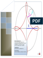 1.2.2 ecuacion parametrica - copia.docx