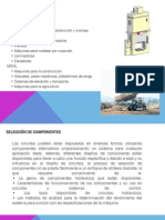 Generación de potencia hidráulica clase 7.pdf