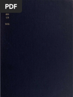 Download A Check List of the Literature and Other Material in the Library of Congress on the European War 1918 by tuffstuff49 SN26750414 doc pdf