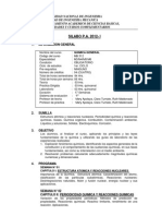 MB312.pdf