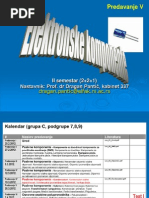 Lec 05 Kondenzatori