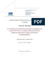 La_evolucion_de_la_cobertura_previsional_Carlos_Rodolfo_Martinez.pdf