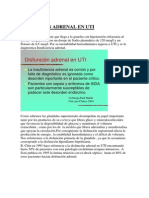 PCritico22-Disfuncion_adrenal_en_UTI.pdf