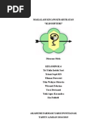 Download Makalah KLB Difteri by Yessi_Dwisanti SN267507009 doc pdf