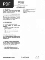 Bombardier Crj 200 Mtm Afcs Souligné