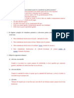 Diagrama y Preguntas Analitica Practica1