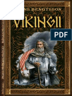 99421639-Frans-Bengtsson-Vikingii-V1-0.pdf