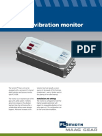  VibrationMonitor_Web