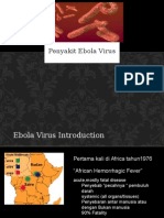 Ebola