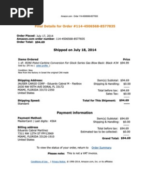 Amazon  Invoice.pdf