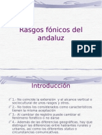 Rasgos Fonicos Del Andaluz2