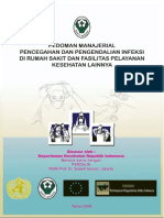 Download Pedoman Manajerial PPI by Ivan Rangga Gunawan SN267512767 doc pdf