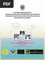 Download Pedoman Manajerial PPI by Ivan Rangga Gunawan SN267512767 doc pdf