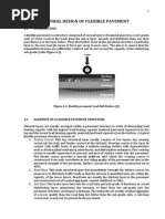 Proof Rolling Techniques and Standards | PDF | Tire | Sand