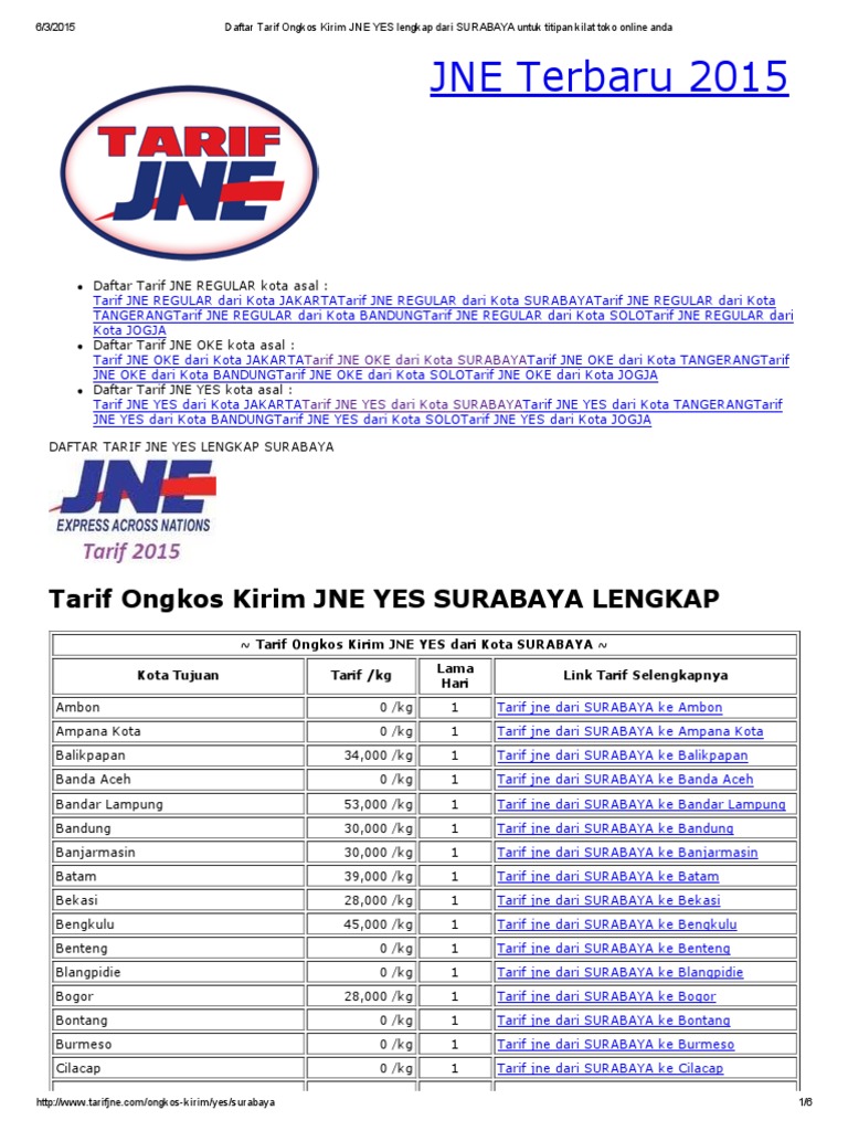 Xotin erini fohishaga aylantirdi