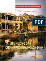 Book Urb Vietnamese Final1sasasa