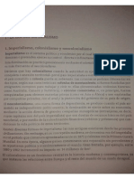 El capitalismo industrial (Manual 3er año ESB)