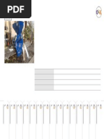  Moara Cereale 2014 ID2pggR