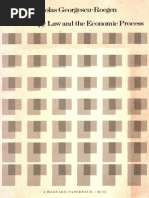 Microeconomics A Modern Approach Andrew Schotter Pdf Viewer