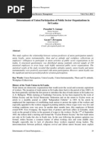 5095-18104-1-PB srilanka