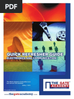 Program Antenna Book By Kd Prasad Pdf Editor