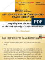 1-AEC-Le-Dang-Doanh-VIE.pdf