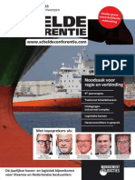 Brochure-schelde-conferentie-2015.pdf