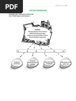 Guna Tenaga Dan Pengangguran Guna Tenaga Dan Pengangguran